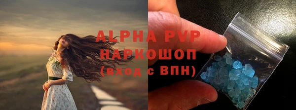 гидра Аркадак