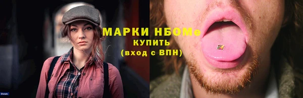 гидра Аркадак