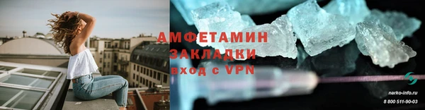 гидра Аркадак