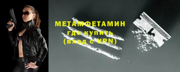 гидра Аркадак