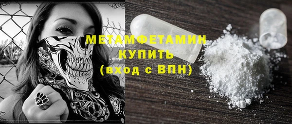 гидра Аркадак