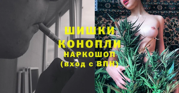 бошки Армянск