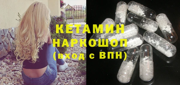 гидра Аркадак